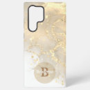 Zoek naar marmer samsung hoesjes Luxe