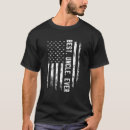 Zoek naar beste oom ooit tshirts Kerstmis