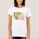 Zoek naar bloemkool tshirts Elk persoon