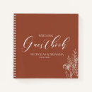 Zoek naar rustic boho notitieboeken Herfst