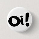 Zoek naar punk Rebellen