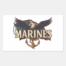 Zoek naar veteraan stickers Militair