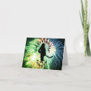 Zoek naar hockey verjaardagskaarten Schaats