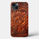 Zoek naar iphone6 iphone hoesjes Elk persoon
