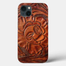 Zoek naar iphone6 iphone hoesjes Elk persoon