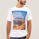 Zoek naar berlijn tshirts Toerisme