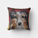 Zoek naar australian shepherd kussens Australië