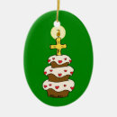 Zoek naar happy birthday ornamenten Kerstmis