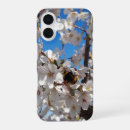Zoek naar bumblebee iphone hoesjes Hommel