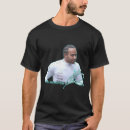 Zoek naar lewis tshirts Motorsport