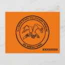 Zoek naar gevangenis briefkaarten Politiek