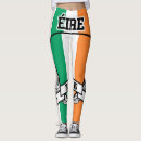 Zoek naar ierland wapenschild posters Embleem