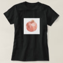 Zoek naar granaatappel tshirts Voor iedereen