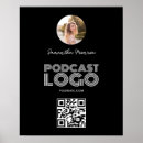 Zoek naar qr code kunst Promotie