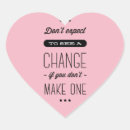 Zoek naar doelstellingen stickers Motivatie