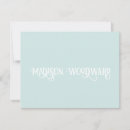 Zoek naar calligraphy notitiekaarten Typografie