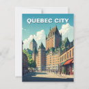 Zoek naar quebec briefkaarten Vakantie
