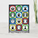 Zoek naar schaakstukken kaarten Controlepartner