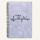 Zoek naar krabbels notitieboeken Krabbelen