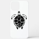 Zoek naar schildpadden iphone hoesjes Voor hem