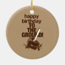 Zoek naar opslag ornamenten Ongelofelijk slechte