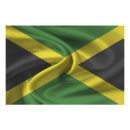 Zoek naar jamaicaans posters Patriottisch