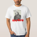 Zoek naar ecce homo kleding Behold
