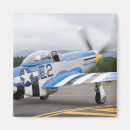 Zoek naar olympia magneten William sutton