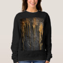 Zoek naar druppel kleding Abstract