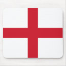 Zoek naar engelse vlag muismatten Patriottisch