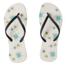 Zoek naar heren slippers Voor iedereen