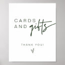 Zoek naar giftig posters Voor hem/haar