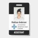 Zoek naar beveiliging badges Gezondheidszorg