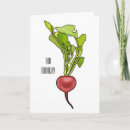 Zoek naar wortel cartoon kaarten Groente