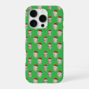 Zoek naar grappig gezicht iphone hoesjes Foto