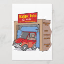 Zoek naar schoonmaken uitnodigingen Autowas