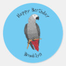 Zoek naar van afrika stickers Ieder kind
