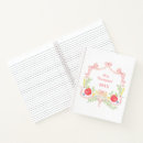 Zoek naar leraren notitieboeken Appel