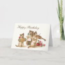 Zoek naar accordeon kaarten Vintage