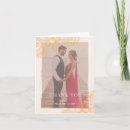 Zoek naar hindu kaarten Bruid