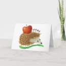 Zoek naar koreaans kaarten Schattig