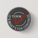 Zoek naar terms Voor iedereen
