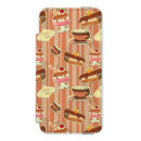 Zoek naar taart iphone hoesjes Snoep