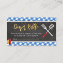 Zoek naar roosteren uitnodigingen Elk persoon