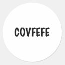 Zoek naar rusland stickers Politiek