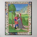 Zoek naar prostituee posters Frans