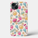 Zoek naar kawaii ipad hoesjes Abstract