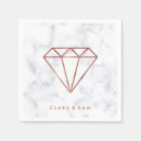 Zoek naar marmer servetten Luxe