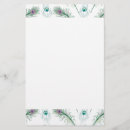 Zoek naar dierentuin briefpapier Veren