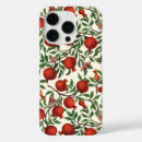 Zoek naar moth iphone hoesjes Vintage